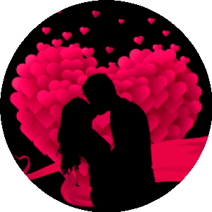 BioLink profile picture for @relationship
