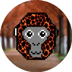 BioLink profile picture for @table