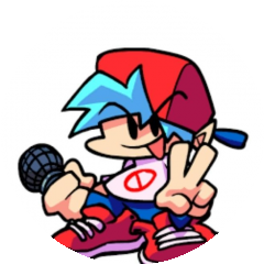 BioLink profile picture for @progamer
