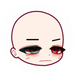 BioLink profile picture for @marry
