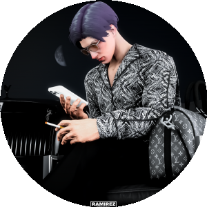 BioLink profile picture for @valentines