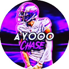 BioLink profile picture for @chases