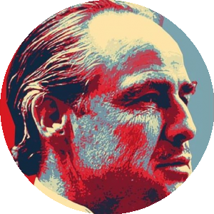 BioLink profile picture for @redneck