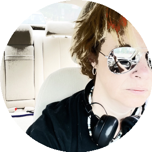 Wendy Clark Band And Tequila Mockingbird