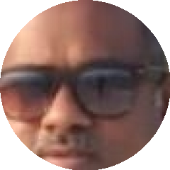 BioLink profile picture for @make