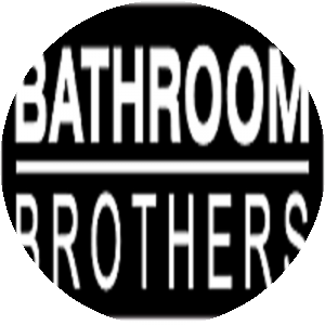 Bathroom Brothers