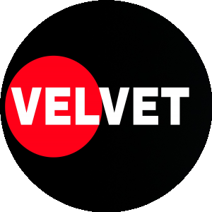 BioLink profile picture for @velvet