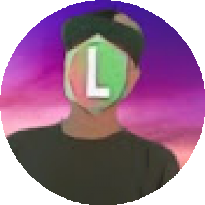 BioLink profile picture for @lagan