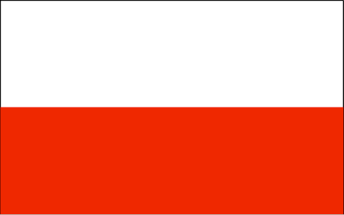 BioLink profile picture for @poland
