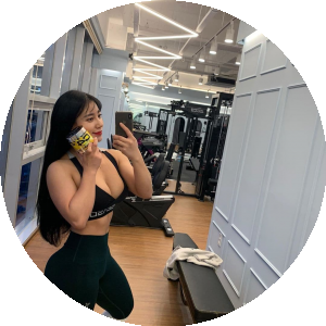 BioLink profile picture for @verma