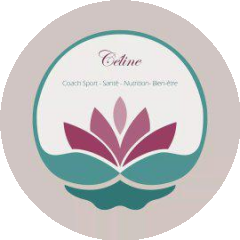 BioLink profile picture for @celine