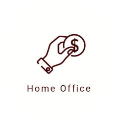 homeoffice teilzeit ohne erfahrung