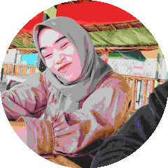 nanda romansyah