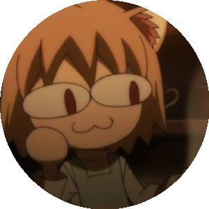 BioLink profile picture for @thatcher