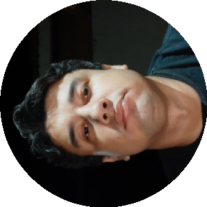 BioLink profile picture for @fco