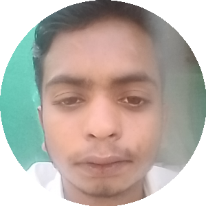 BioLink profile picture for @mehra