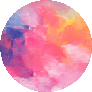 BioLink profile picture for @july