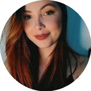 BioLink profile picture for @insights