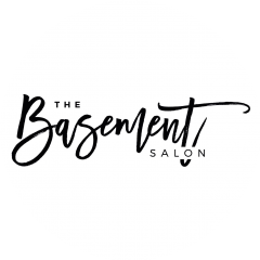 BioLink profile picture for @basement