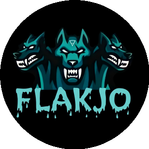BioLink profile picture for @payne