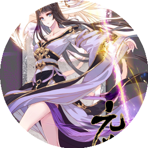 BioLink profile picture for @maharshi