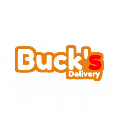 BioLink profile picture for @bucks