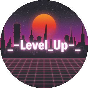 BioLink profile picture for @levelup