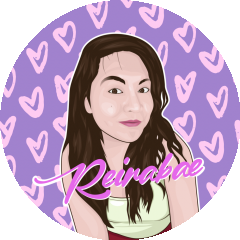 XOXO, Reirabae