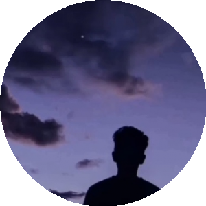 BioLink profile picture for @shawon
