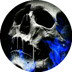 BioLink profile picture for @legends