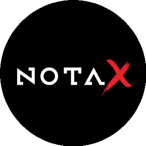 BioLink profile picture for @notax