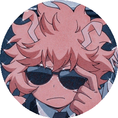 BioLink profile picture for @sprite