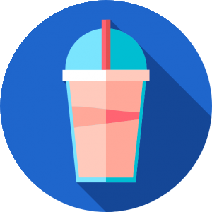 BioLink profile picture for @insider