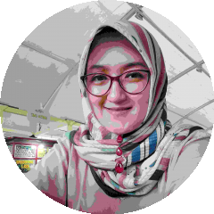 BioLink profile picture for @mahatma