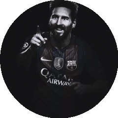 BioLink profile picture for @barcelona