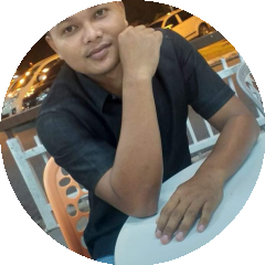 BioLink profile picture for @suryadi