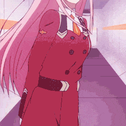 eva