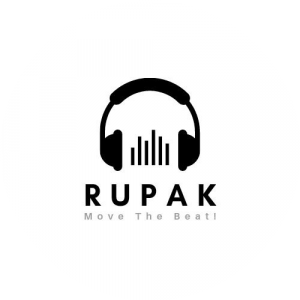 BioLink profile picture for @rupak
