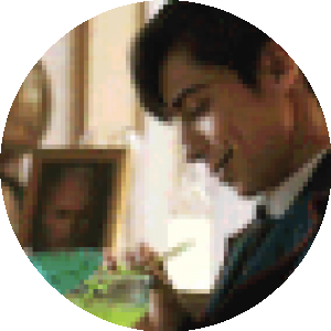 BioLink profile picture for @action