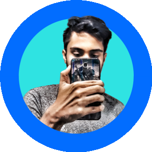 BioLink profile picture for @taki