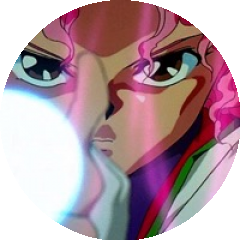 BioLink profile picture for @wars