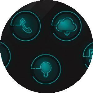 BioLink profile picture for @leveraged