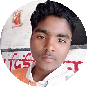 BioLink profile picture for @prajapati