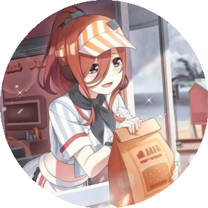 BioLink profile picture for @dat