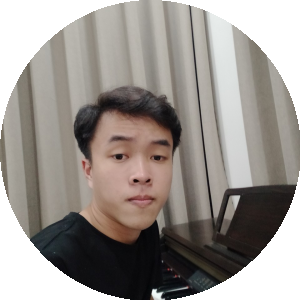 BioLink profile picture for @phuc