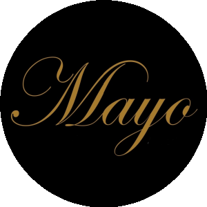 BioLink profile picture for @mayo