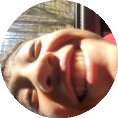 BioLink profile picture for @reset