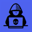 BioLink profile picture for @hacked