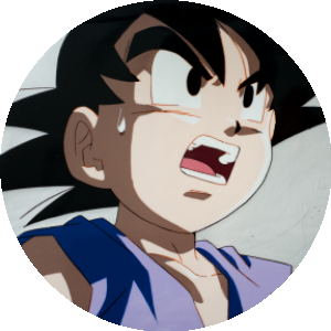 BioLink profile picture for @flos