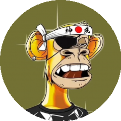 BioLink profile picture for @remember